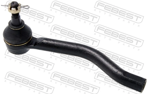 Рулевой наконечник Nissan Murano внедорожник (Z51) (2007 - 2014) цена, от 16.72 USD