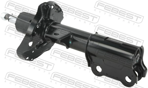 54660F6100 Hyundai/Kia Амортизатор передней подвески правый