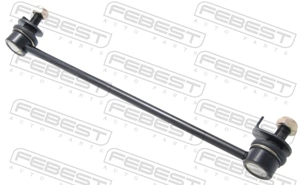  Стойка переднего стабилизатора Infiniti FX 