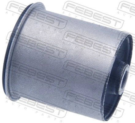 CHABU100R Febest
