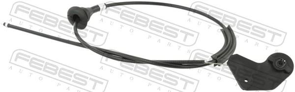 19101E53 Febest