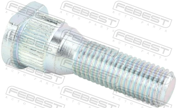 1484002 Febest 