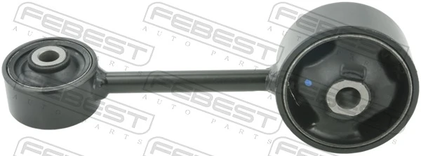 Подушка (опора) двигателя, правая верхняя ARP 1236320020 цена, от 13.46 USD