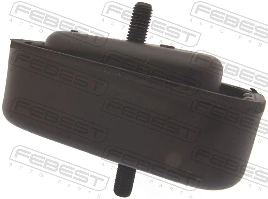 SZM001 Febest