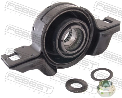 Карданный подшипник Lexus RX 300/330/350/400H внедорожник (U3) (2003 - 2008) цена, от 109.32 USD