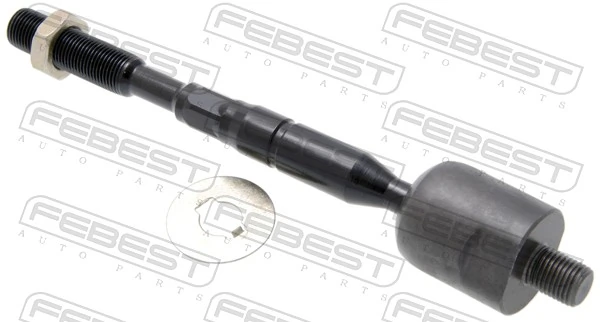 SRT470M 555 Тяги рулевые