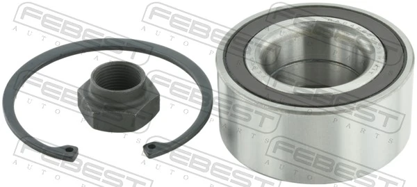 DAC42820036MKIT Febest