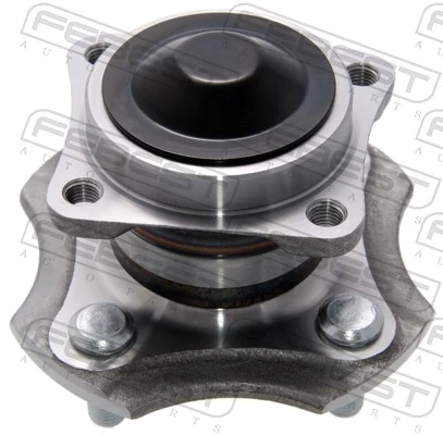 Ступицы задних колес BW 3DACF026F7 цена, от 31.00 USD