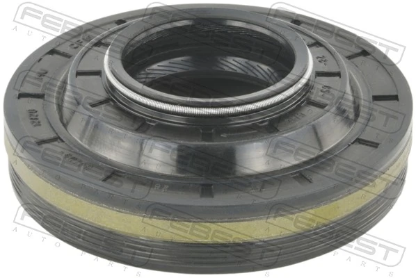 LR023442G Hotbray Сальник заднего хвостовика редуктора 