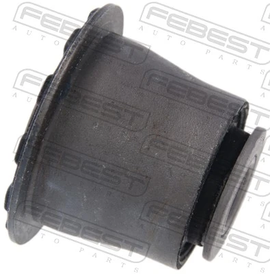 FDAB011 Febest