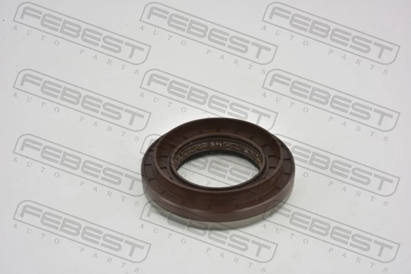 95PEW48821220R Febest Сальник заднего хвостовика редуктора 