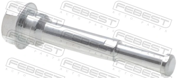 0574GHUF Febest