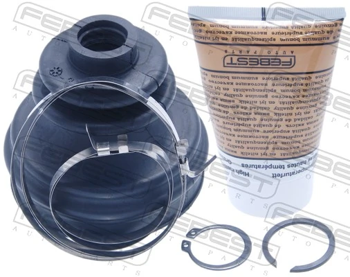 Bota de proteção interna de junta homocinética do semieixo dianteiro Audi A6 preço, a partir de 31,13 USD