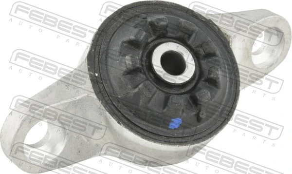 Suporte de amortecedor traseiro Hyundai Accent 5 HC