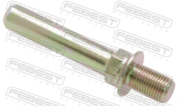 1274ACCUPF Febest
