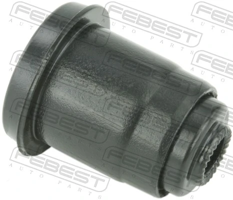 SZAB059 Febest