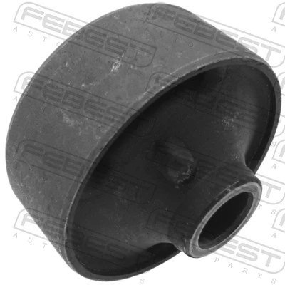 Compre Bloco silencioso dianteiro do braço oscilante inferior Toyota Camry 4