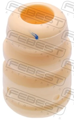 Буфер-отбойник амортизатора переднего Swag 33110075 цена, от 6.80 USD