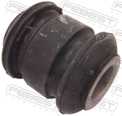 Сайлентблок задней продольной тяги Japan Cars J50527 цена, от 2.51 USD