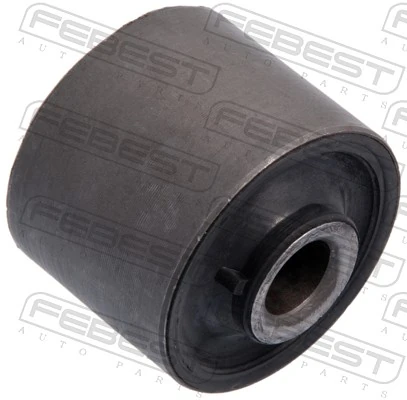 Сайлентблок передней подвески Lexus GS седан (S19) (2005 - 2011) цена, от 18.28 USD