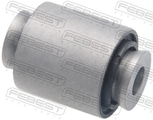 BMAB037 Febest