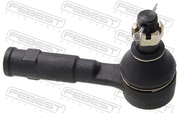 8971073460 Isuzu Наконечник поперечной рулевой тяги