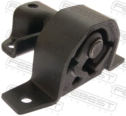 Подушка двигателя Nissan Almera II седан (N16) (2000 - 2006) цена, от 20.35 USD