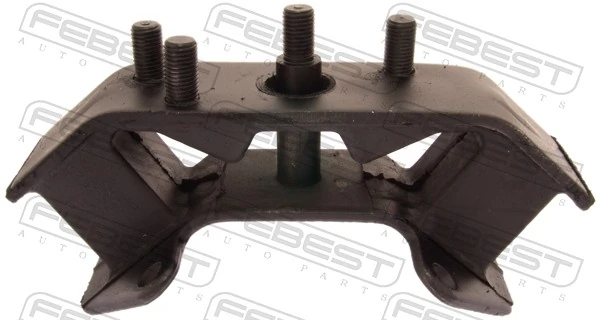 Coxim de transmissão (suporte da caixa de mudança) Subaru Impreza I GF