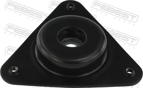 Опора переднего амортизатора 010744 Magneti Marelli