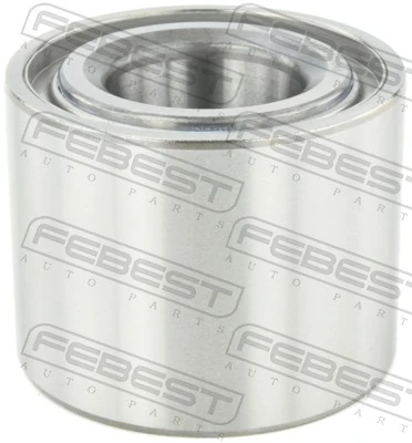 DAC30620048 Febest Подшипник ступицы задней