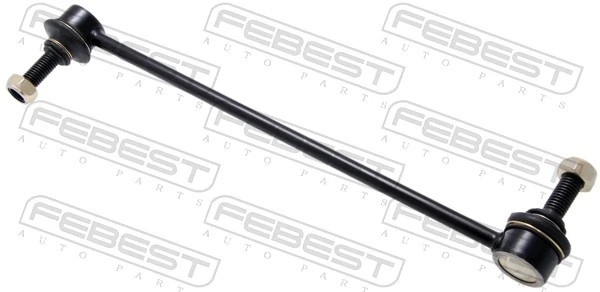 2523607F Febest