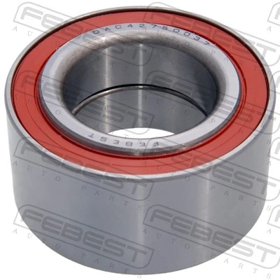 DAC42750037 Febest