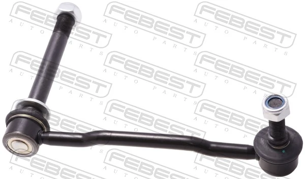 2523407FL Febest