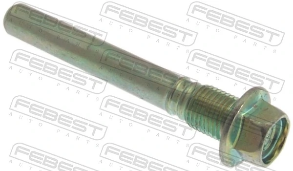 0574MZ6LOWR Febest