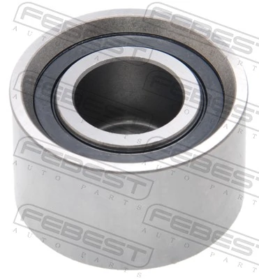 Обводной ролик ремня ГРМ Lexus RX 300/330/350/400H внедорожник (U3) (2003 - 2008) цена, от 34.76 USD