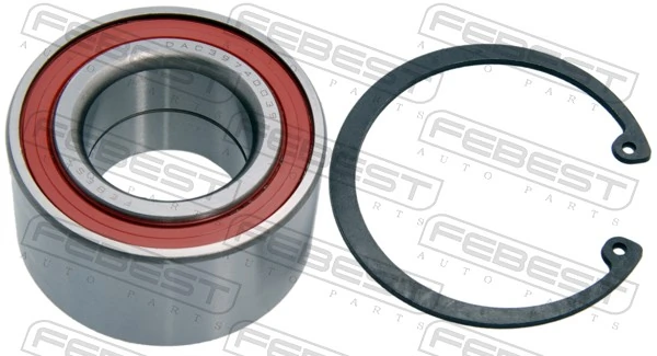 DAC39740039 Febest