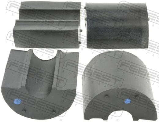 BZSB211RKIT Febest 