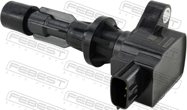 Купить Катушка зажигания Мазда 6  GY