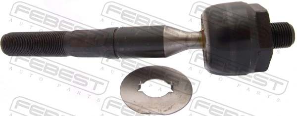 Купить QM0055P Q-top Рулевая тяга