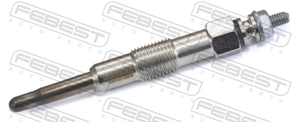 Свечи накала 71735463 Fiat/Alfa/Lancia