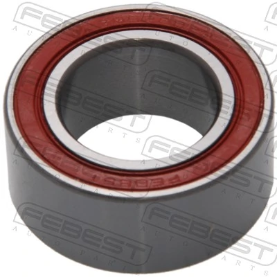 WF30520022 Febest