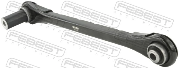 1725A6R Febest Диагональный рычаг