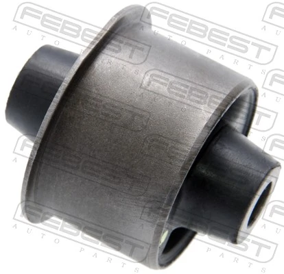 Bloco silencioso dianteiro do braço oscilante inferior Ford Escape