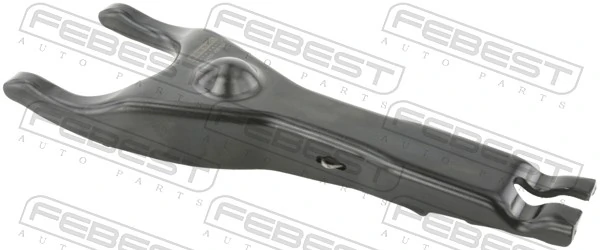0181FZRE151 Febest Вилка сцепления