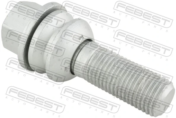 2385B001 Febest