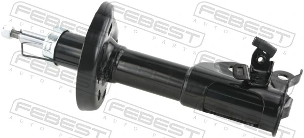 Амортизатор передний правый JGM1287SR TRW