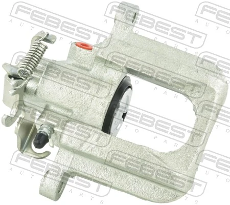 Задний левый суппорт Fiat/Alfa/Lancia K68029849AD цена, от 61.87 USD