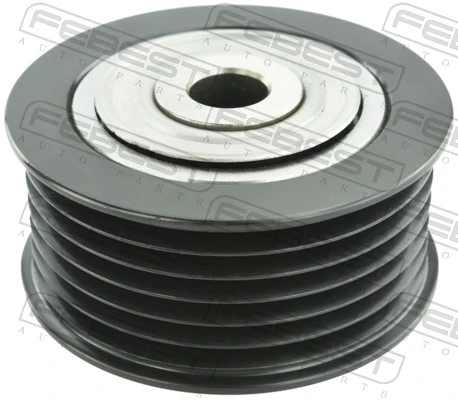 0488CX6A Febest