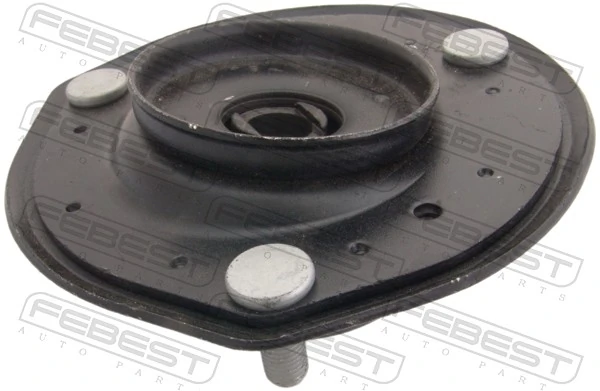 Купить 6000618850 Fiat/Alfa/Lancia Опора переднего амортизатора