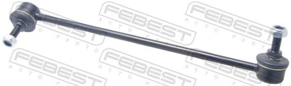 1923F20FL Febest